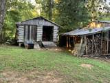 3000 Fairview Rd - Photo 18