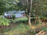 3000 Fairview Rd - Photo 19