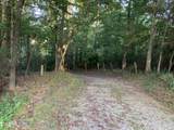 3000 Fairview Rd - Photo 20