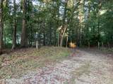 3000 Fairview Rd - Photo 21