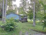 3000 Fairview Rd - Photo 22