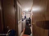 3000 Fairview Rd - Photo 23
