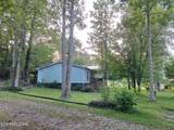 3000 Fairview Rd - Photo 24