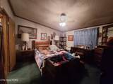 3000 Fairview Rd - Photo 25