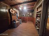 3000 Fairview Rd - Photo 26