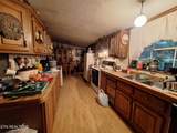 3000 Fairview Rd - Photo 27