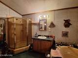 3000 Fairview Rd - Photo 28
