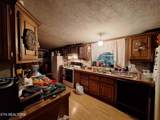 3000 Fairview Rd - Photo 29