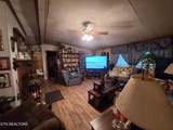 3000 Fairview Rd - Photo 30