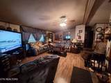 3000 Fairview Rd - Photo 31