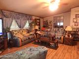 3000 Fairview Rd - Photo 32
