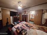 3000 Fairview Rd - Photo 33