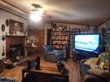 3000 Fairview Rd - Photo 35