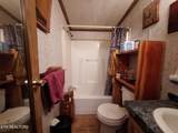 3000 Fairview Rd - Photo 36