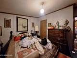 3000 Fairview Rd - Photo 37