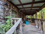 3000 Fairview Rd - Photo 38