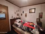 3000 Fairview Rd - Photo 39