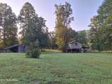 3000 Fairview Rd - Photo 40