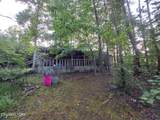 3000 Fairview Rd - Photo 41