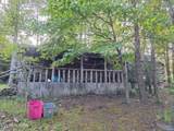 3000 Fairview Rd - Photo 42