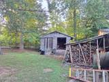3000 Fairview Rd - Photo 43