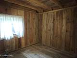 3000 Fairview Rd - Photo 44
