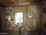 3000 Fairview Rd - Photo 45