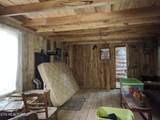 3000 Fairview Rd - Photo 46