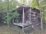 3000 Fairview Rd - Photo 47