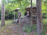 3000 Fairview Rd - Photo 48