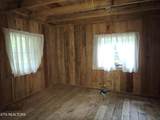3000 Fairview Rd - Photo 49