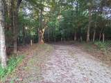 3000 Fairview Rd - Photo 50