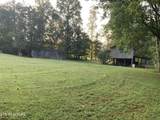 3000 Fairview Rd - Photo 6