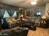 3000 Fairview Rd - Photo 7