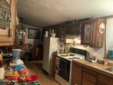 3000 Fairview Rd - Photo 8