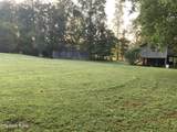3000 Fairview Rd - Photo 9
