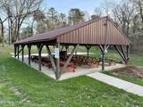 1516 Catoosa Drive - Photo 11