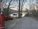 1516 Catoosa Drive - Photo 15