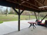 1516 Catoosa Drive - Photo 16