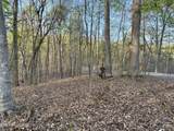 1516 Catoosa Drive - Photo 2