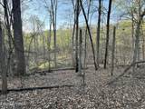 1516 Catoosa Drive - Photo 4