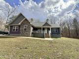 1063 Circle Drive - Photo 1