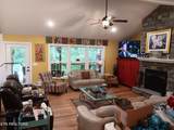 1063 Circle Drive - Photo 10
