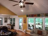 1063 Circle Drive - Photo 11