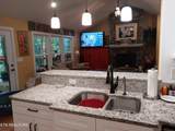 1063 Circle Drive - Photo 12