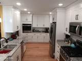 1063 Circle Drive - Photo 13
