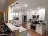 1063 Circle Drive - Photo 14