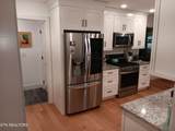 1063 Circle Drive - Photo 16