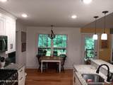 1063 Circle Drive - Photo 17