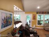 1063 Circle Drive - Photo 18